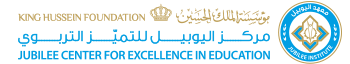 JCEE lOGO