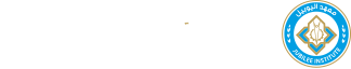 JCEE lOGO
