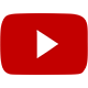 play button image