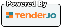 tenderjo button