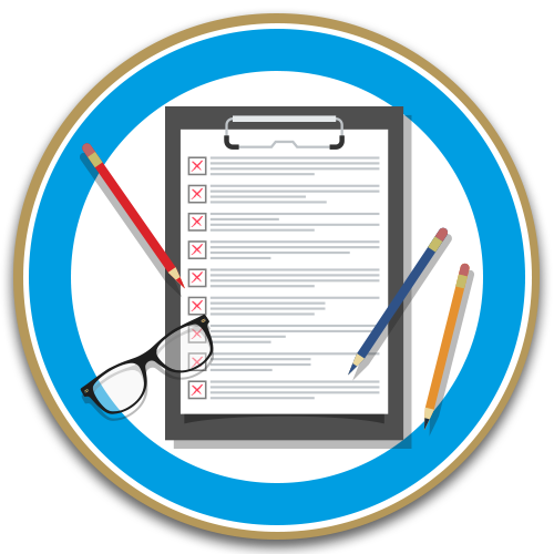 Page.aspxPage_17/Testing-Evaluation-Unit