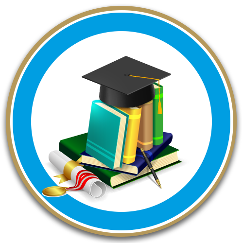 Page.aspxPage_15/Educational-Initiatives-Unit