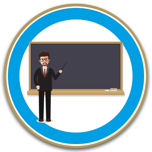 Page.aspxPage_18/Training-Unit