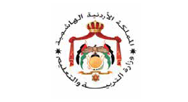 وزارة التربية والتعليم