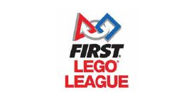 First Lego League