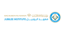 معهد اليوبيل
