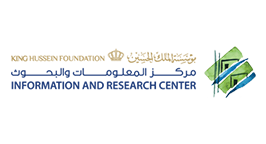مركز المعلومات والبحوث