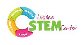 STEM Center- Irbid