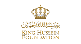 مؤسسة الملك الحسين