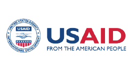 USAID