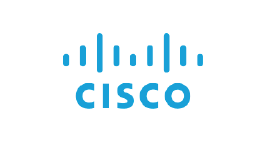 CISCO