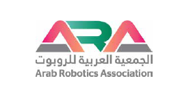 الجمعية العربية للروبوت