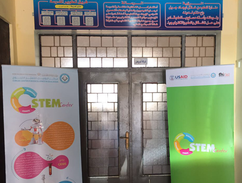 ~/DataFiles/project/PeadeahProjects/stem_irbid_projects.png